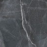 Керамогранит VITRA CITYMARBLE R9 Ректификат Калакатта Блэк Лаппато 60x60 K951838LPR01VTE0