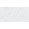 Керамогранит VITRA MARMORI Ректификат Каррара Белый Полированный 60x120 K947023FLPR1VTST