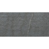 Керамогранит VITRA NAPOLI R10A Ректификат Антрацит Матовый 30x60 K946582R0001VTE0